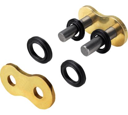 Maillon de connexion 530 ZRT