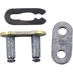 Attache rapide à clip série RX3