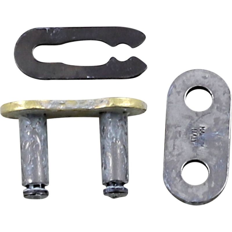 Attache rapide à clip série RX3