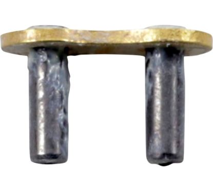 Attache rapide à rivet série RH2