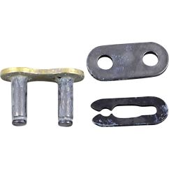 Attache rapide à clip série RH2