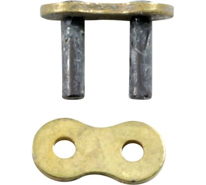 Attache rapide 530 DR