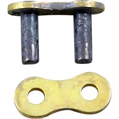 Attache rapide pour chaîne 520 DR