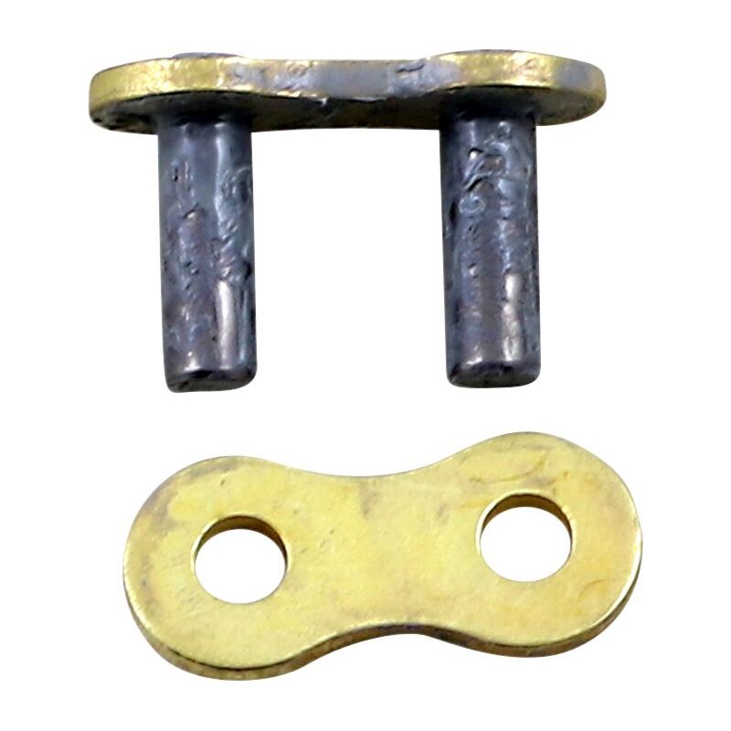 Attache rapide pour chaîne 520 DR