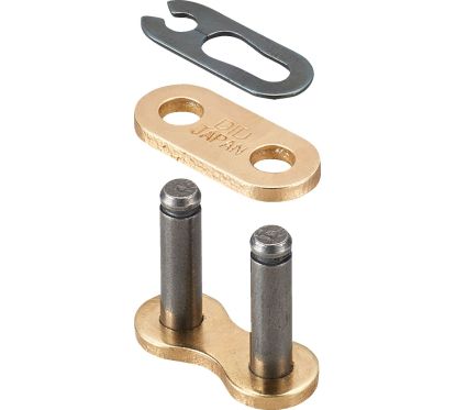 Maillon de connexion 415 ERZ