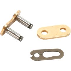 Maillon de connexion 415 ERZ