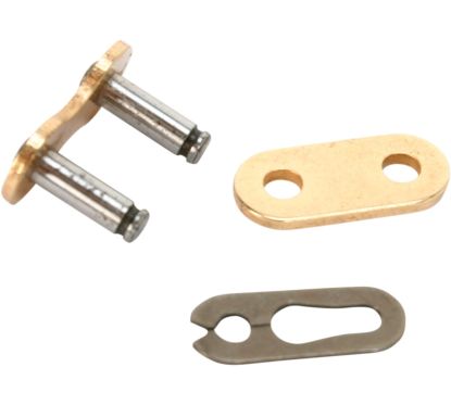 Maillon de connexion 415 ERZ