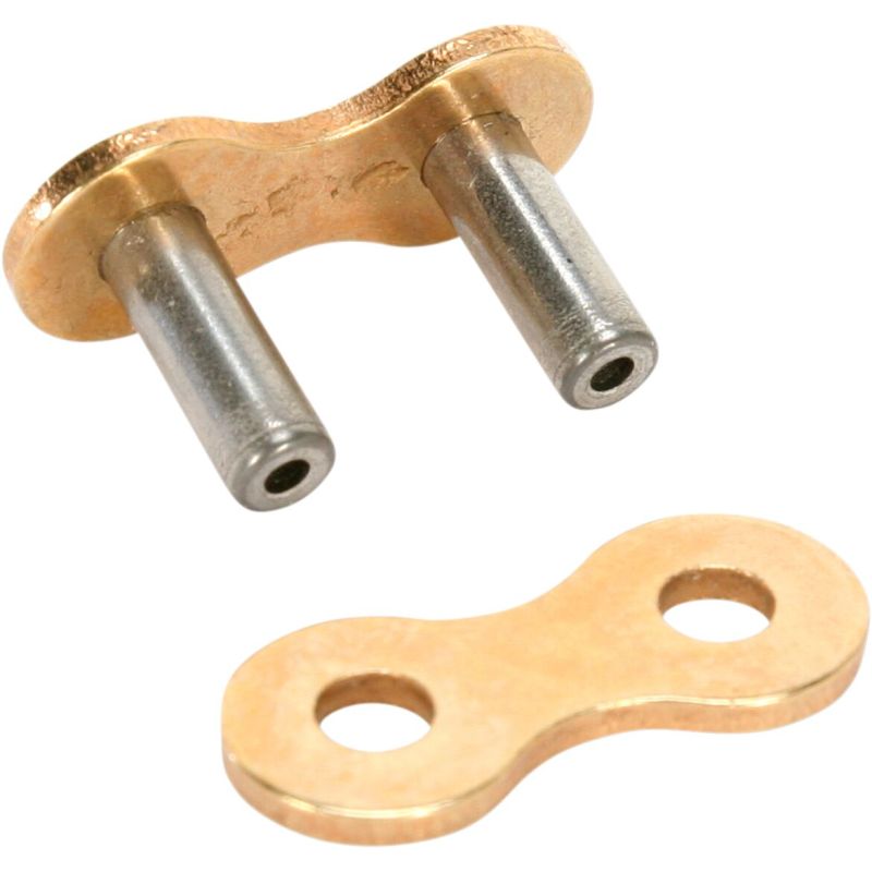 Maillon de connexion 415 ERZ