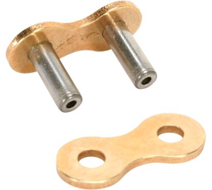 Maillon de connexion 415 ERZ