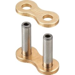 Maillon de connexion 415 ERZ