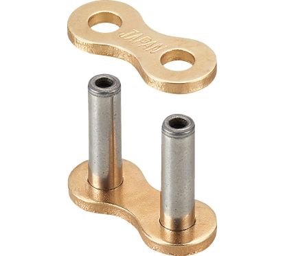 Maillon de connexion 415 ERZ