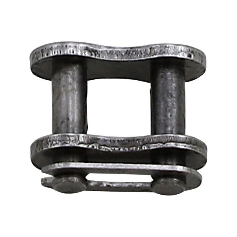 Attache rapide pour chaîne 428 HDR