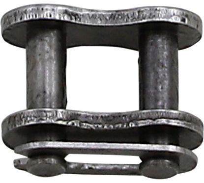 Attache rapide pour chaîne 428 HDR