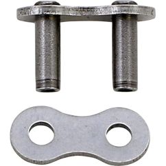 Attache rapide 520 HDR Super