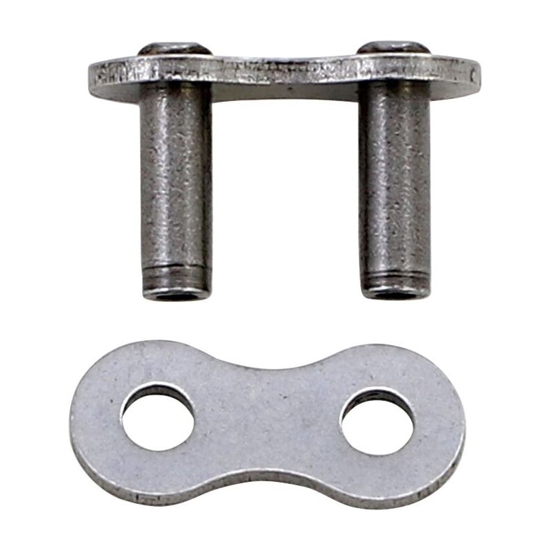 Attache rapide 520 HDR Super