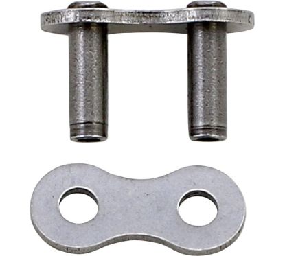 Attache rapide 520 HDR Super