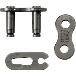 Attache rapide 520 HDR Super