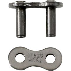 Attache rapide pour chaîne 520 HDS