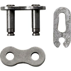 Attache rapide pour chaîne 520 HDS