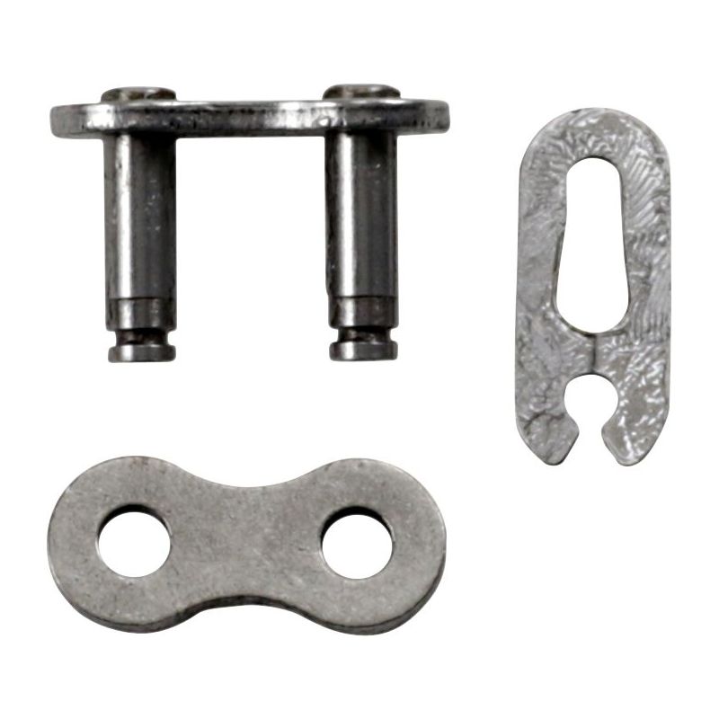 Attache rapide pour chaîne 520 HDS