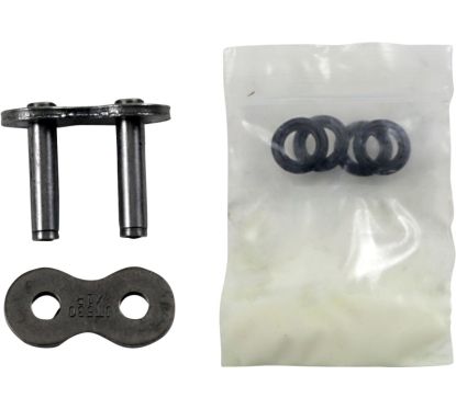 Attache rapide pour chaîne 530 X1R