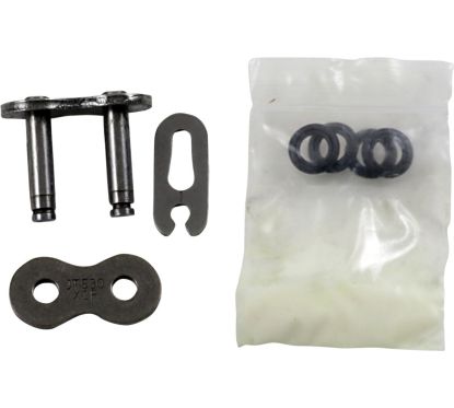 Attache rapide pour chaîne 530 X1R