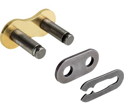 Chaînes 520/135 Eb-Oro