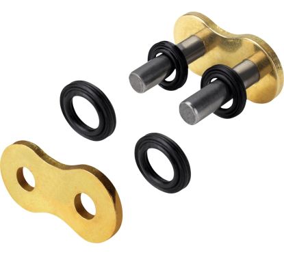 Chaînes 520/135 Eb-Oro