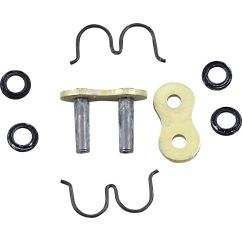 Attache rapide pour chaîne 525 ZRP