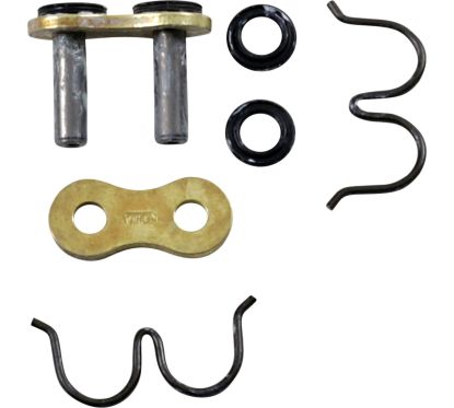 Attache rapide 520 ZRP