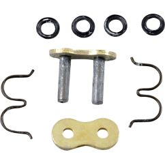 Maillon de connexion 530 ZRT