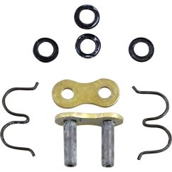 Attache rapide pour chaîne 525 ZRT