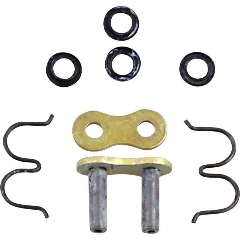 Attache rapide pour chaîne 525 ZRT