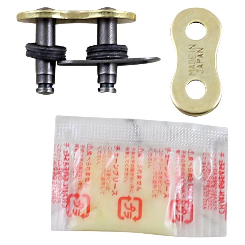 Maillon de connexion Max Series