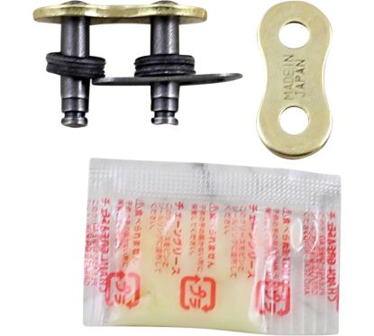 Maillon de connexion Max Series