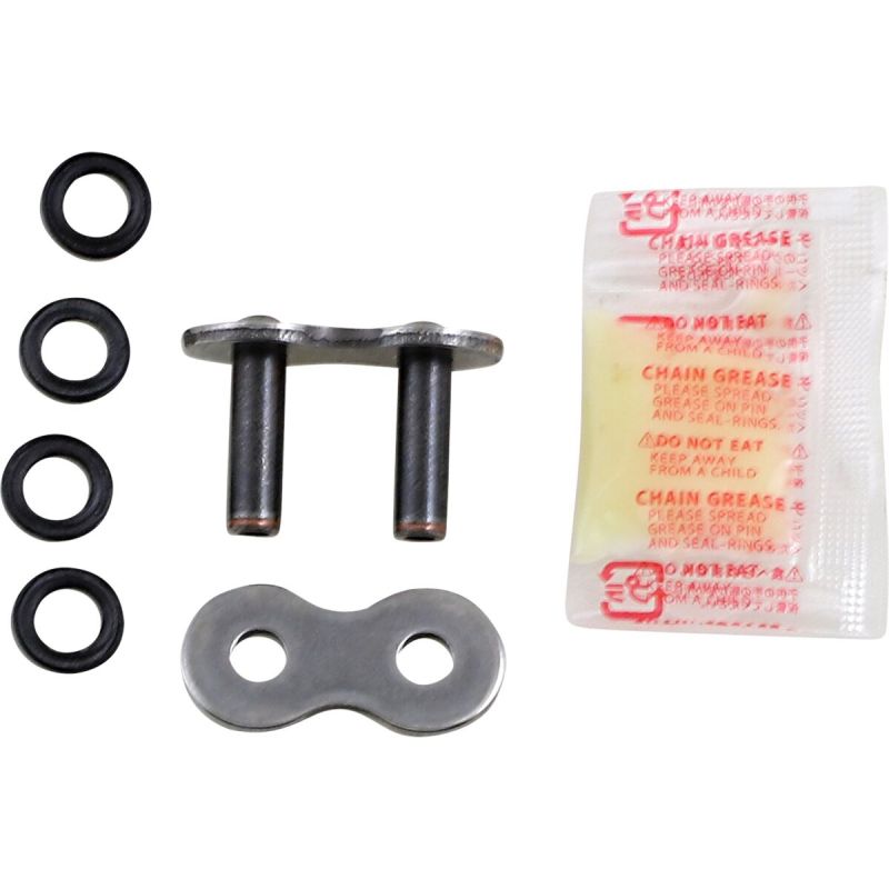 Maillon de jonction riveté Max Series