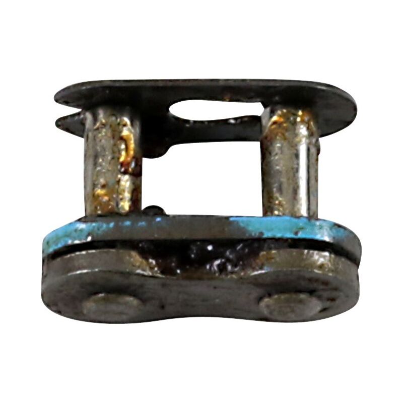 Attache rapide à clip pour chaîne renforcée (H)