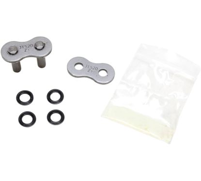 Maillon de remplacement 520 Z3