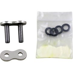 Maillon de chaîne 530 Z3