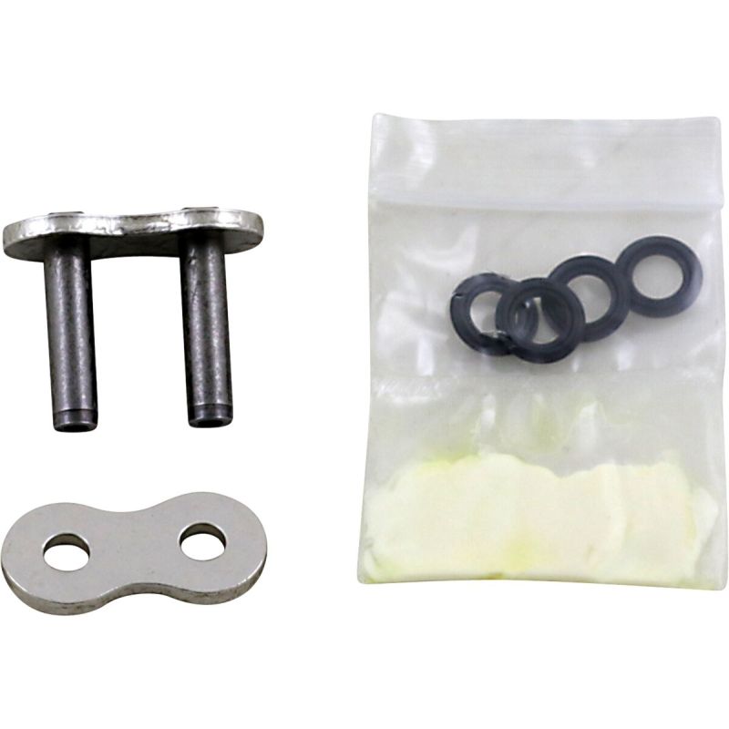 Maillon de chaîne 530 Z3