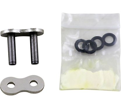 Maillon de chaîne 530 Z3