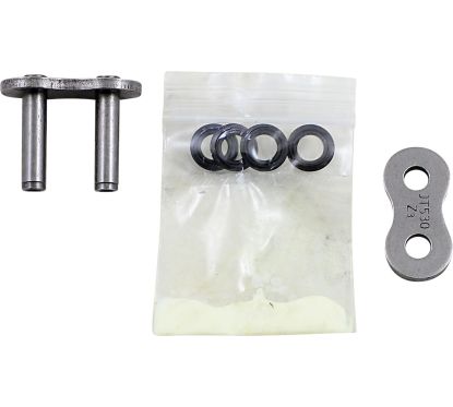 Maillon de chaîne 530 Z3