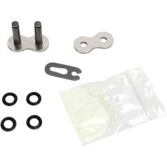 Attache rapide pour chaîne 530 X1R