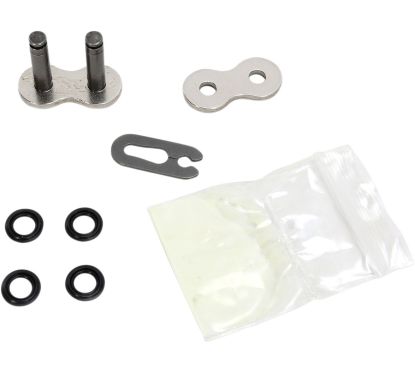 Attache rapide pour chaîne 530 X1R