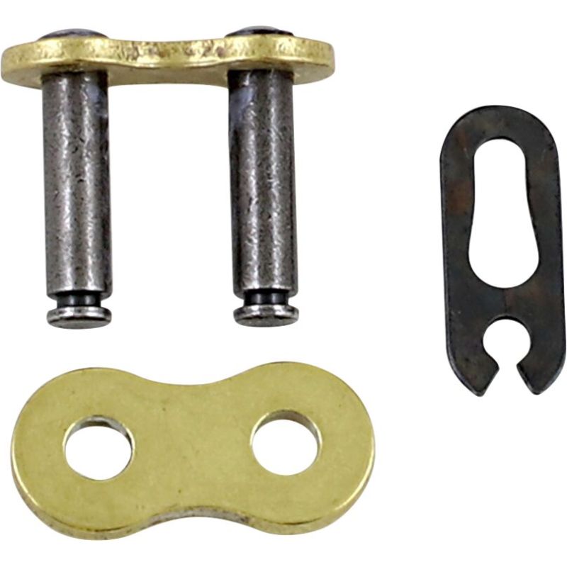 Maillon de raccord 428 MXZ