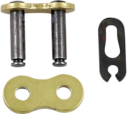 Maillon de raccord 428 MXZ