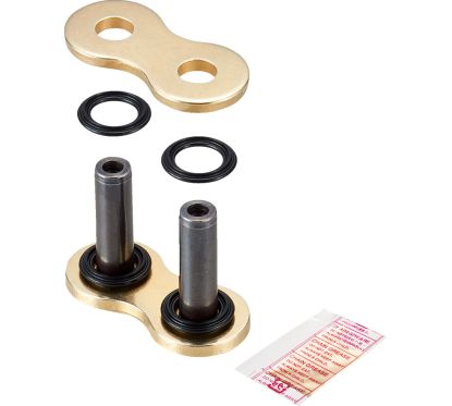 Maillon de jonction 520 ERVT Series