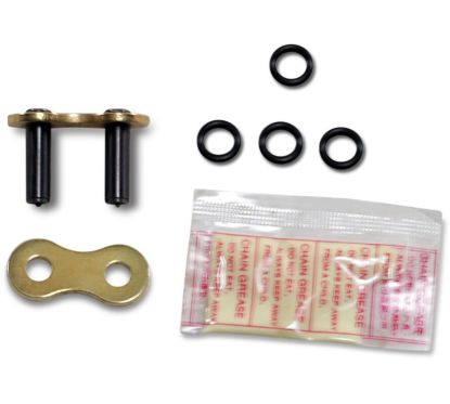 Maillon de jonction 520 ERVT Series