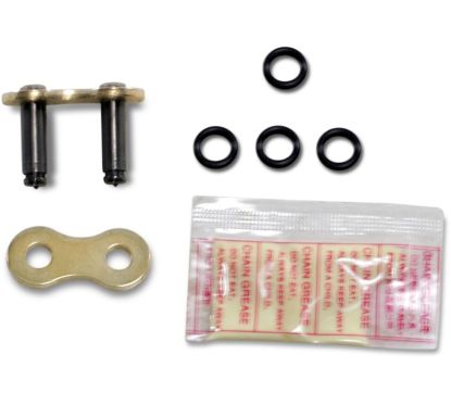 Maillon de jonction 520 ERVT Series