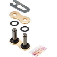 Maillon de jonction 520 ERVT Series